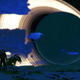 Image for article titled No Man's Sky Looks So Damn Good Now